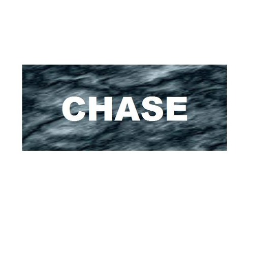 Chase At The Profile Room