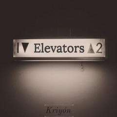Elevators