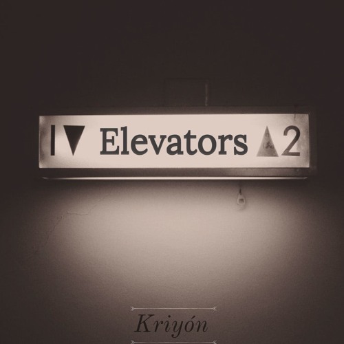 Elevators