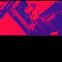 angels/demons (prod. Rafinha5yp)