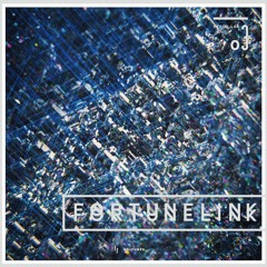 HolTunes. - FORTUNE LINK 03 Crossfade Demo (HTFCD - L03) 【Buy-link Update】