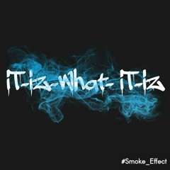 PrODuCt of My EnvIRoMeNt-- StReSs508 & ChAttABoX