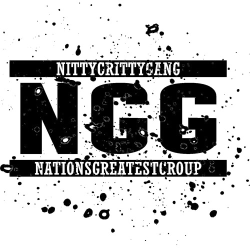 (NEW EXCLUSIVE) Lani-Trap Instrumental  Ace Hood Type Beat #NGz