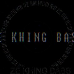 Bass - 4 Ohm Z.M.S.S OFFICIAL( BlogSpot)( 987Polynésie ) -  POSITION ( By Z.M.S.S )