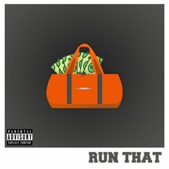 Run That (prod. false ego)