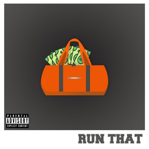 Run That (prod. false ego)