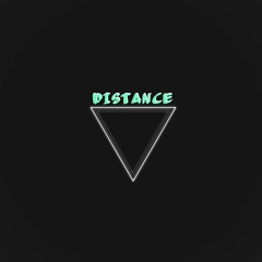 Deric Raven - DISTANCE (Prod. Khalid Mxsic)