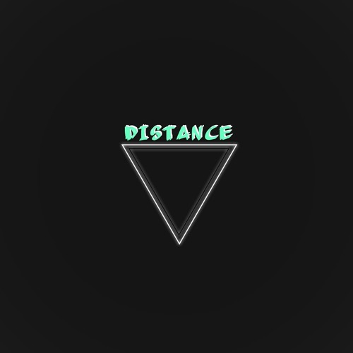 Deric Raven - DISTANCE (Prod. Khalid Mxsic)