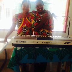 I have a maker ❤️ (Jones Rufus)