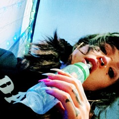 can't pick myself up (prod. RODGER)