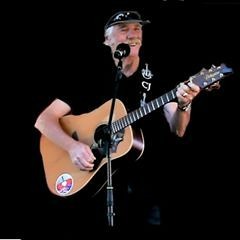 Rock N Roll I gave you the best years of my life ( cover )