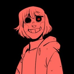 Hardcore (Mixed)