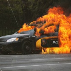 Fabien - ouais prod. gloomy