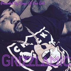 Fuk Wit You Ft. Yolo Paperz & AK Sleepy