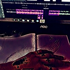 Other Side (Prod. Chosen META)