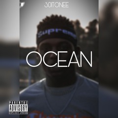 OCEAN