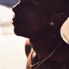 Ima Gangsta Freestyle - Skin & Bonez