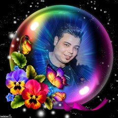 محمد مزيكا وايهاب الهطيل وموال رايق وسجنو حبيبي يابا وولعت.MP3