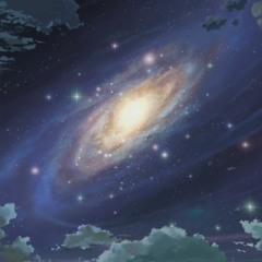 Starlight