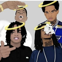 Lil Bibby (Ft. Cheif Keef)-Facts