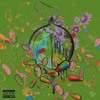 Future And Juice Wrld Fine China Slowed Mp3
