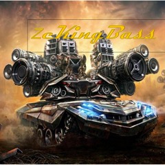 Bass - 4 Ohm Zouk Pe'e Pe'e [Crose Rmx]