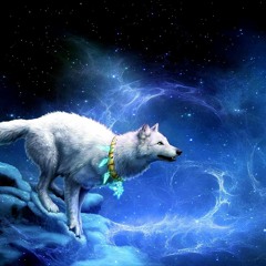 CHILLSTEP [SnowFoxAudio]