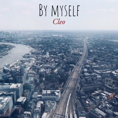 By Myself