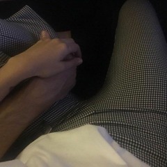 in your absence