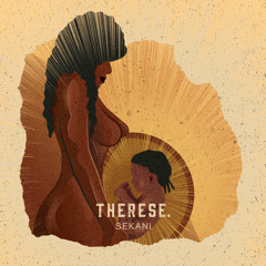 THERESE. (Prod. oriJanus)