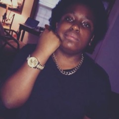 Late Night Freestyle