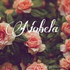 Nobela