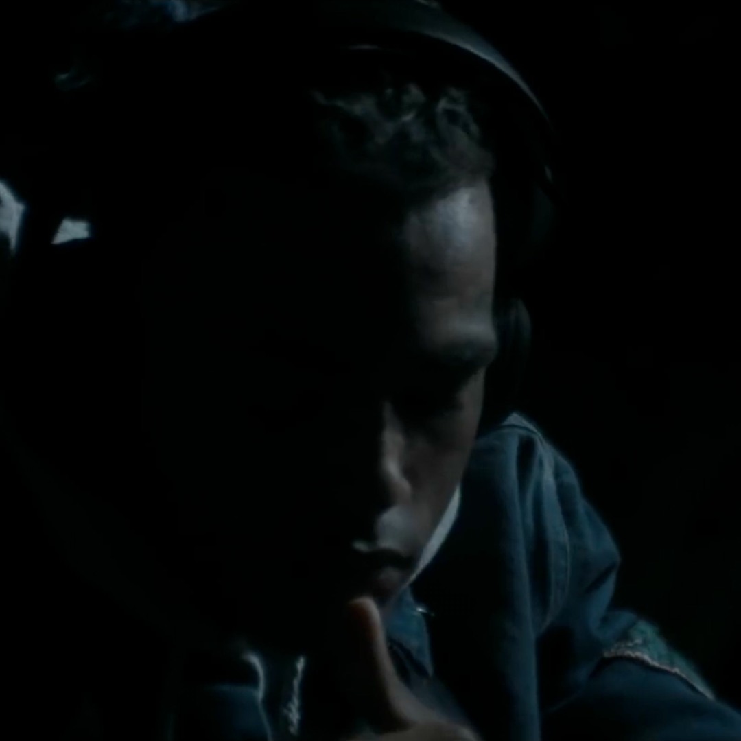 Stream XXXtentacion - Moonlight (Dero Remix) by Dero | Listen
