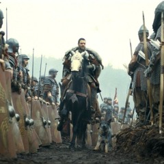 Wars Of Faith | Ivan Torrent