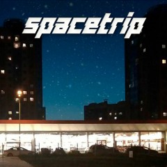 SPACETRIP