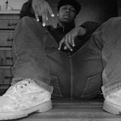 Asthma Pump (Tony Diss)