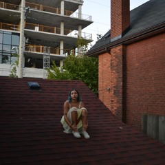 headache (w miss construed)