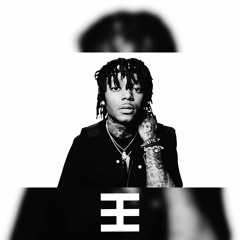 Clarice | FREE | J.I.D. Type Beat