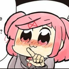 Dokis Spinning Dokis