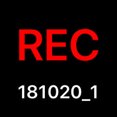 REC_20181020_1.wav