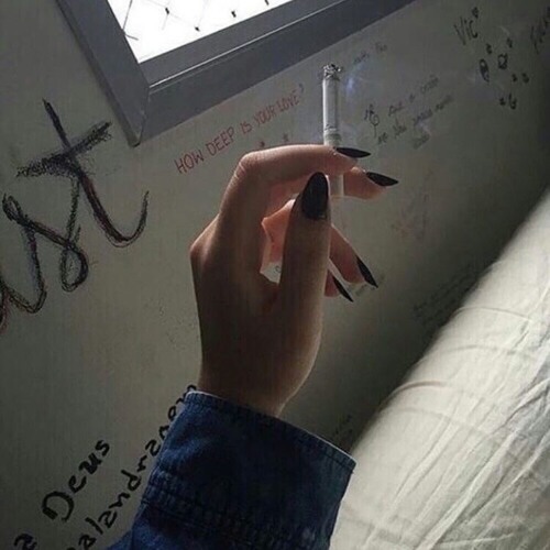 deadonthefloor (prod. HKFiftyOne)