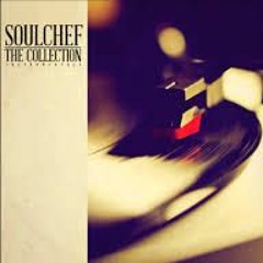 SoulChef - Westcoastin`