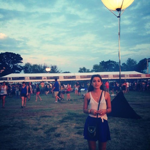 Stream Aviva Listen To Sugar Dye 2013 High School Senior stream-aviva-listen-to-sugar-dye-2013-high-school-senior