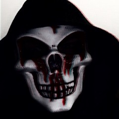 Halloween Station 🎃