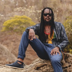 Tydal Kamau - Love Surprise Them