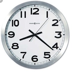 KSG 100Pat - Short Days feat. KSG 10ToesDown