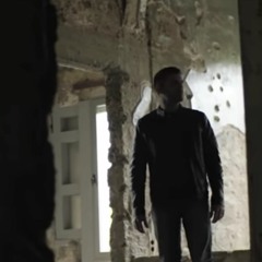 Hamza - Namira - Remix - 2 - Dar Ya Dar Ya  Dar |  ريمكس 2 -  دار يا دار يا دار -  حمزة نمرة