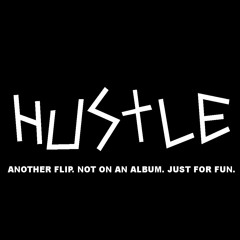 Hustle