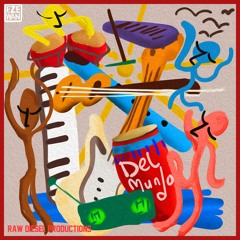 chicha y cumbia 2
