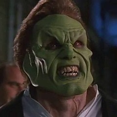 There's Always Time...